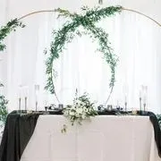 Bella Donna Wedding Chapel and Event Center image 2