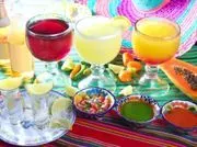 Vejar's Mexican Restaurant image 2