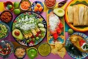Vejar's Mexican Restaurant image 3