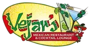 Vejar's Mexican Restaurant logo