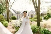 Sweet James Events image 2