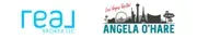 Summit Catering logo