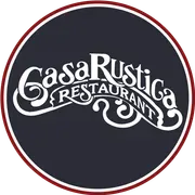 Casa Rustica image 3