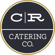 Casa Rustica image 4