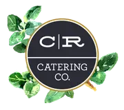 Casa Rustica logo