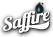 Salinas Valley Fair Inc. logo