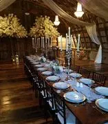 Saltbox Inn image 3