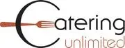 Catering Unlimited logo