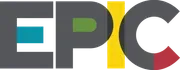 Miller Tanner Associates logo