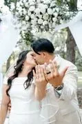 Iriswoods -weddings and event venue image 2