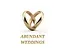Abundant Weddings logo
