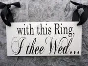 Wedding and Notary X-press image 4