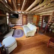 Cedar Springs at Bone Hollow image 4