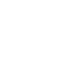 Painted Desert Golf Club logo