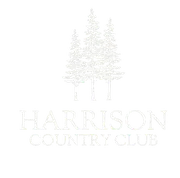 Harrison Country Club image 2