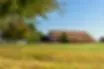 Harrison Country Club image 3