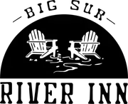 Big Sur River Inn logo