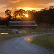 Bilbrey's Crossing Weddings & Events image 2