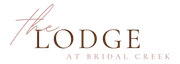 Bridle Creek Lodge logo