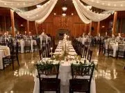 Moore Farms Rustic Weddings image 2