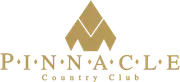 Pinnacle Country Club logo