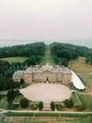 Latham's Lighthouse Events Center image 2