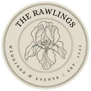 The Rawlings logo