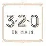 Three Twenty On Main image 2