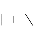 Hanford Fox Theater logo