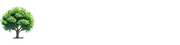 Visalia Memorial District logo