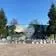 Visalia Memorial District image 3