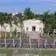 Visalia Memorial District image 4