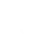 Bamboo Garden logo
