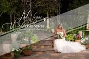 Las Vegas Weddingscapes logo
