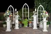 Las Vegas Weddingscapes image 3