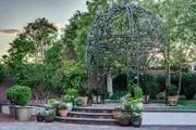 Las Vegas Weddingscapes image 4