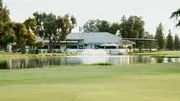 Visalia Country Club image 2