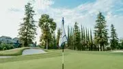 Visalia Country Club image 3