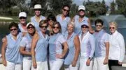 Visalia Country Club image 4