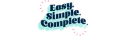 Complete Weddings and Events logo