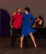 Johnson City Ballroom image 4