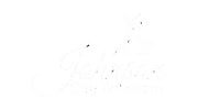 Johnson City Ballroom logo