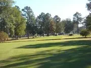 Valley Pine Country Club logo