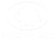 Beechwood Country Club logo