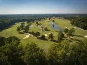 Beechwood Country Club image 2
