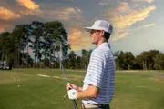 Beechwood Country Club image 3