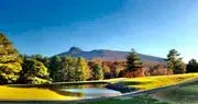 Pilot Knob Park Golf Course image 2