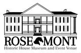 Rose Mont image 2