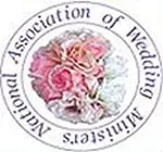 Ceremony of Love logo