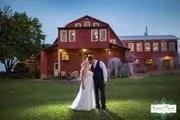 Barn at Blueberry Hill image 2
